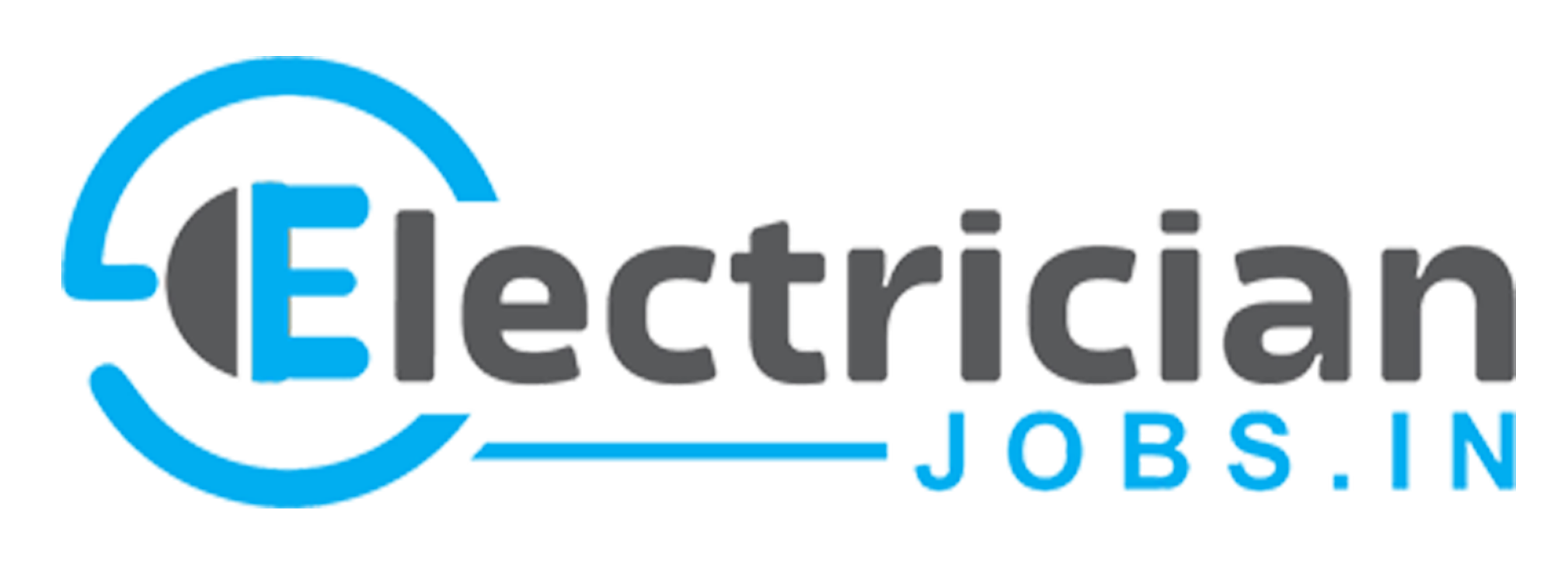 Electrician Jobs